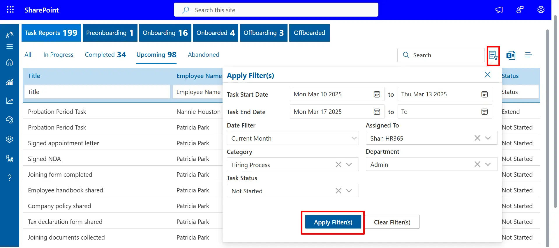 Best Microsoft Employee Onboarding Full Guide (2026)